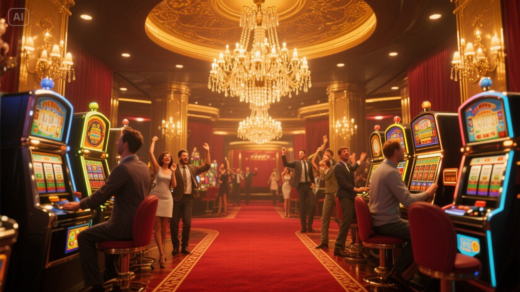 fishing new era game